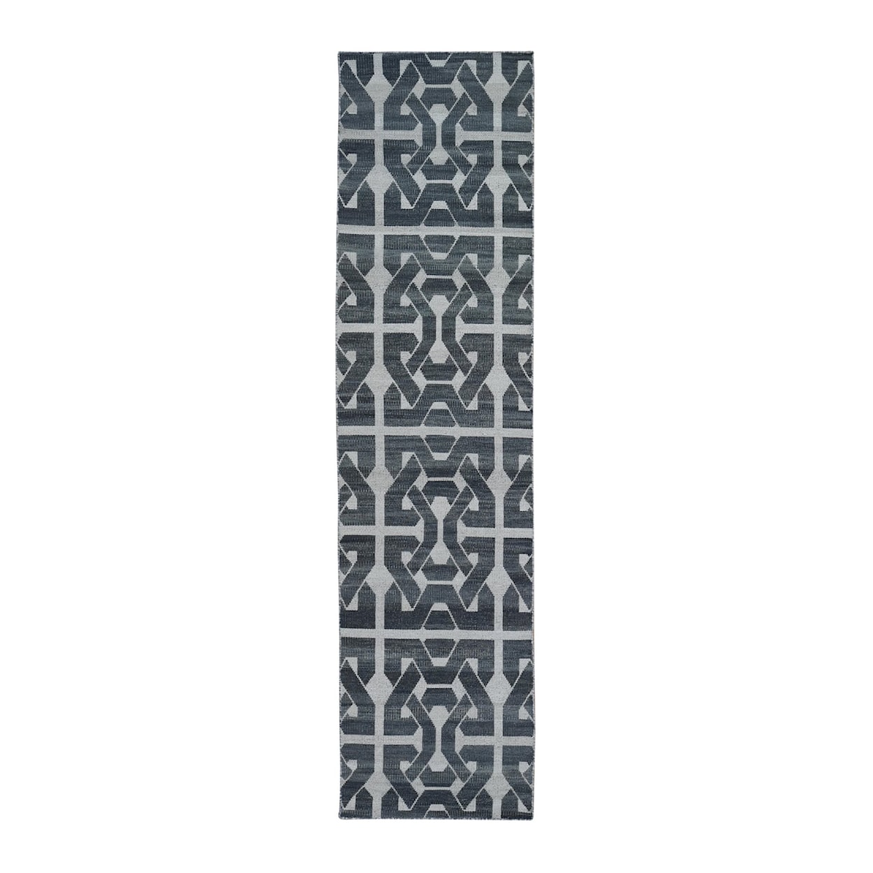 ORC Rugs flat-weave-rugs 10 Ft  Rug