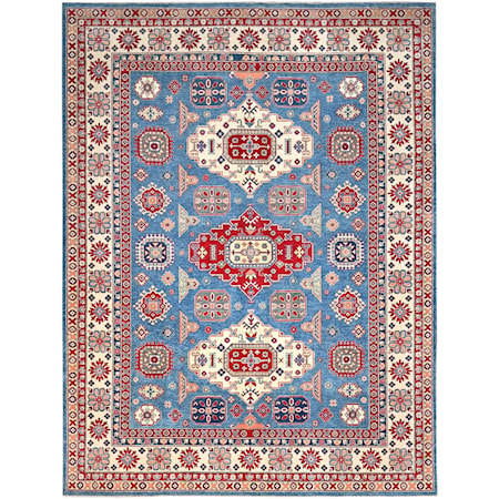 9X12  Rug