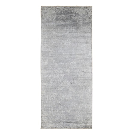 Wide / Gallery  Rug