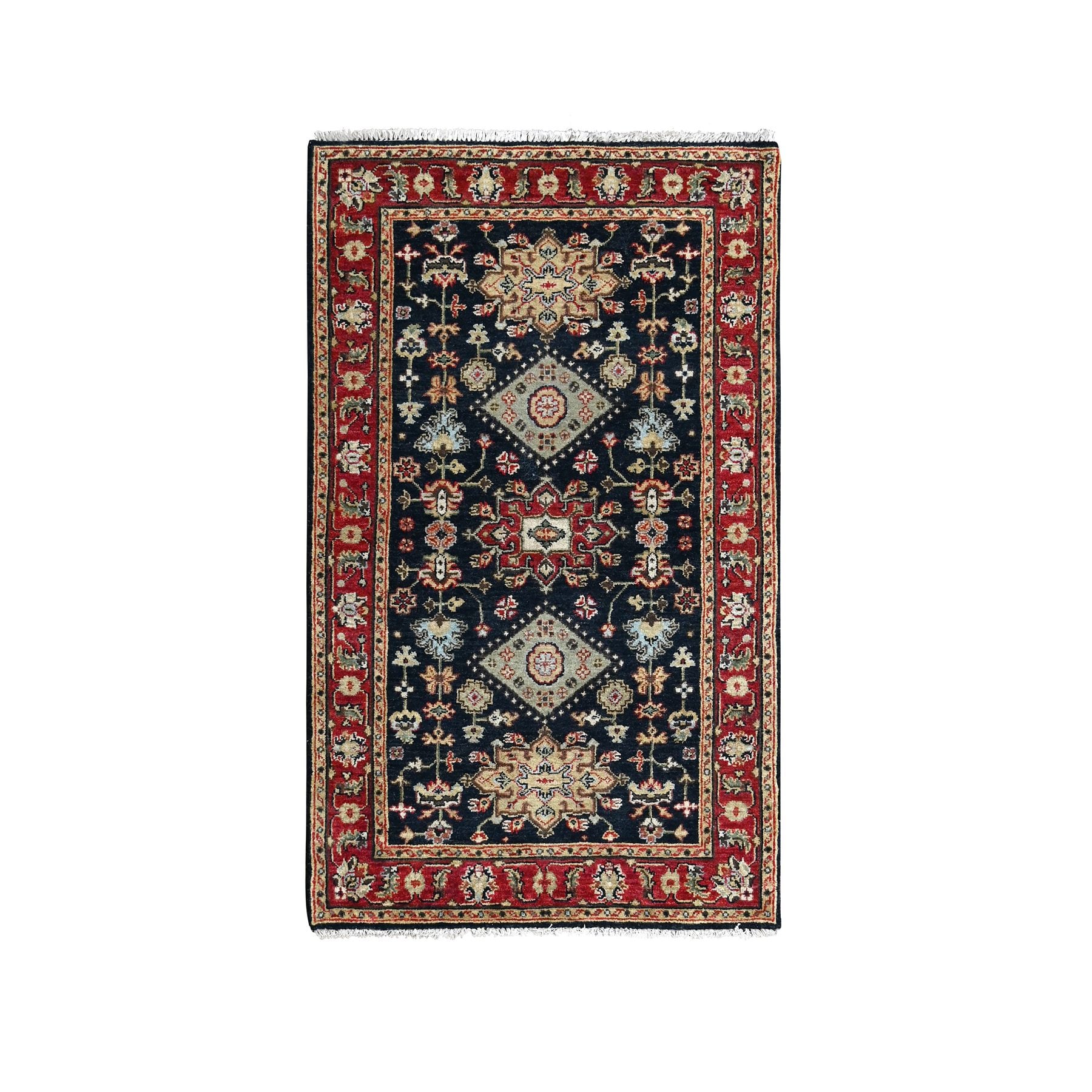 3x5  Rug