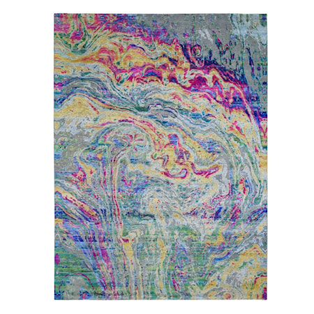 9x12  Rug