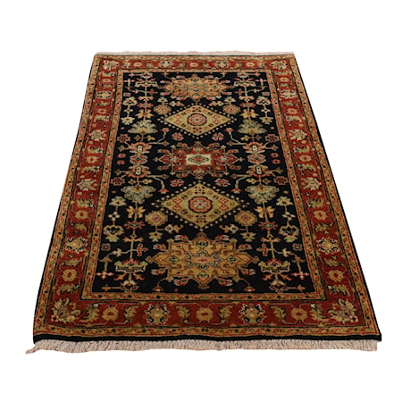 3X5  Rug