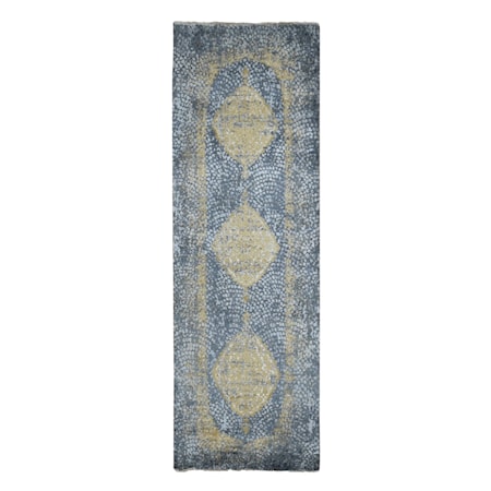 10 Ft  Rug