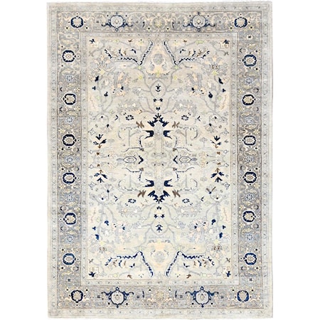 6x9  Rug