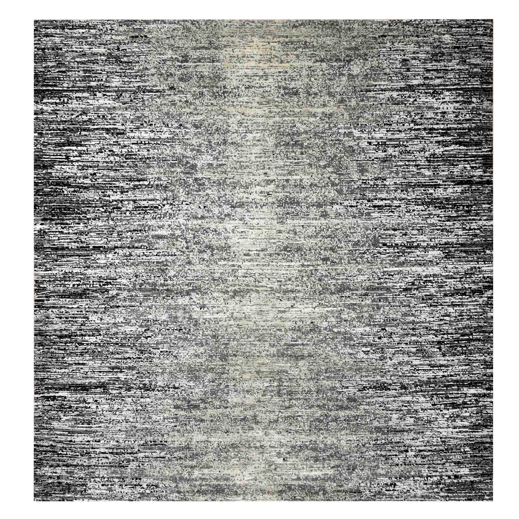 8 Ft  Rug
