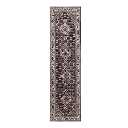 10 Ft  Rug