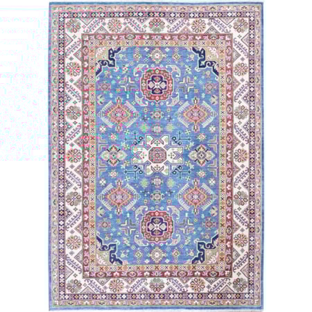 6X9  Rug