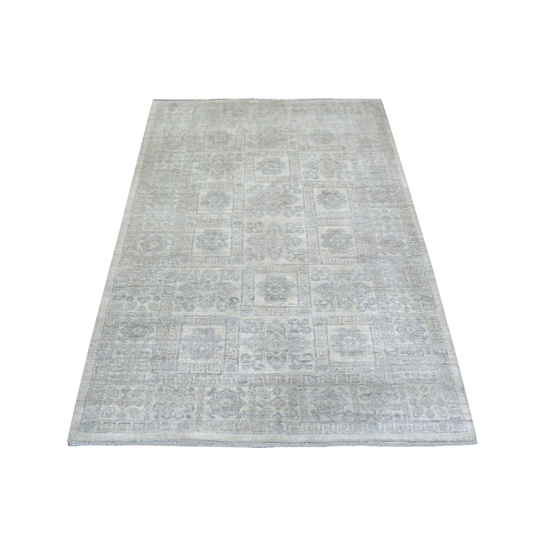 4x6  Rug