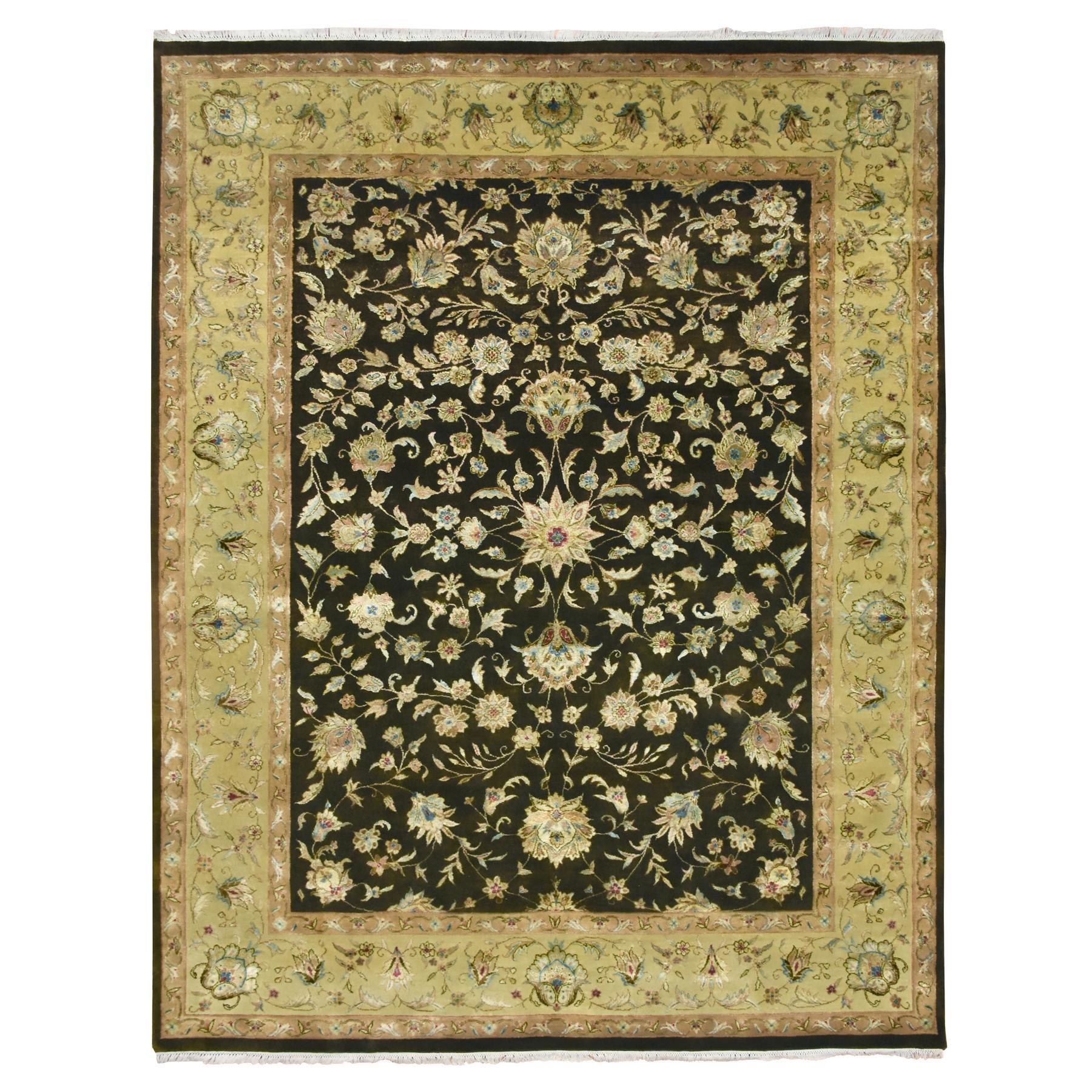 8X10  Rug