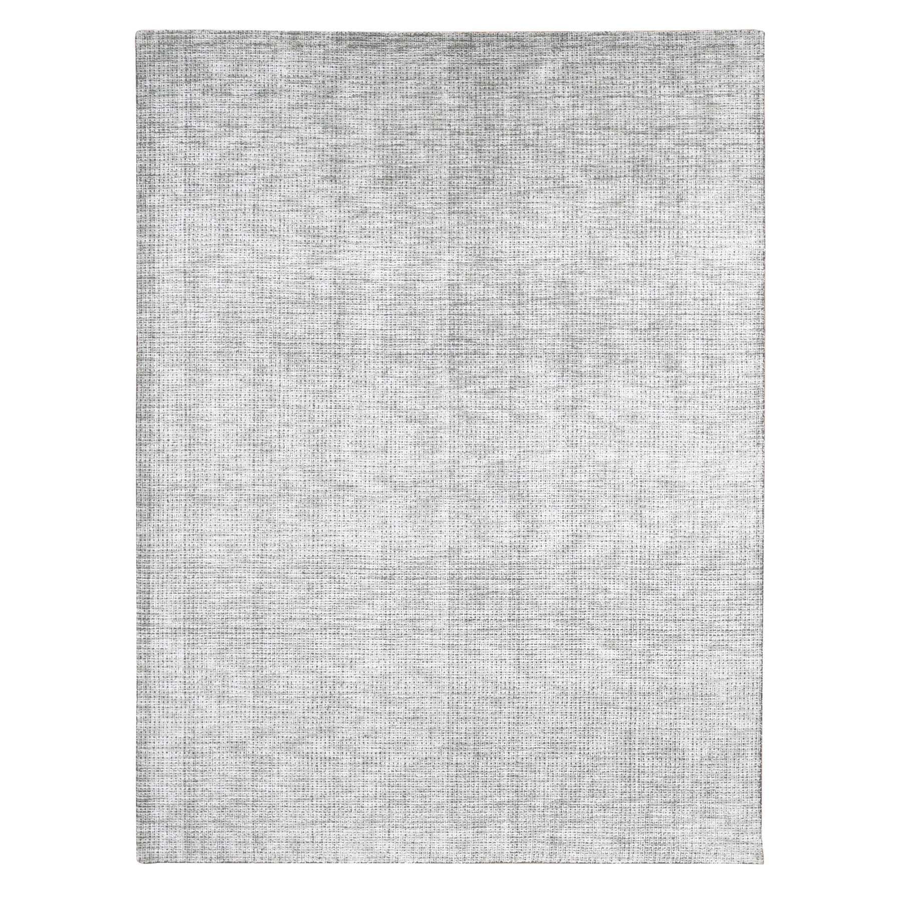 9x12  Rug