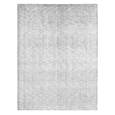 9x12  Rug