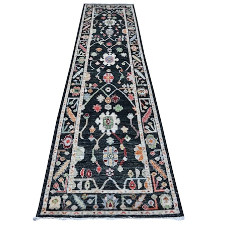 12 Ft  Rug