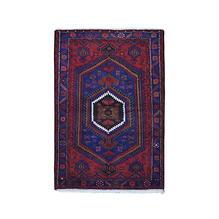 5x7 / 5x8  Rug