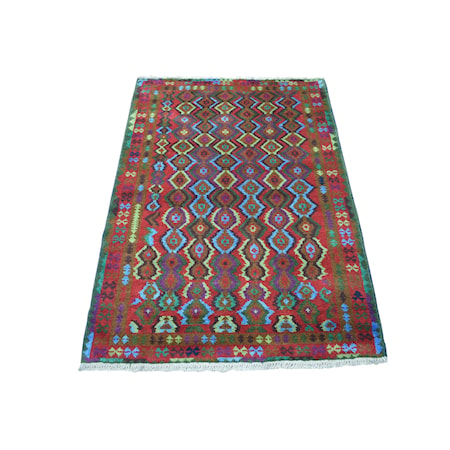 3x5  Rug