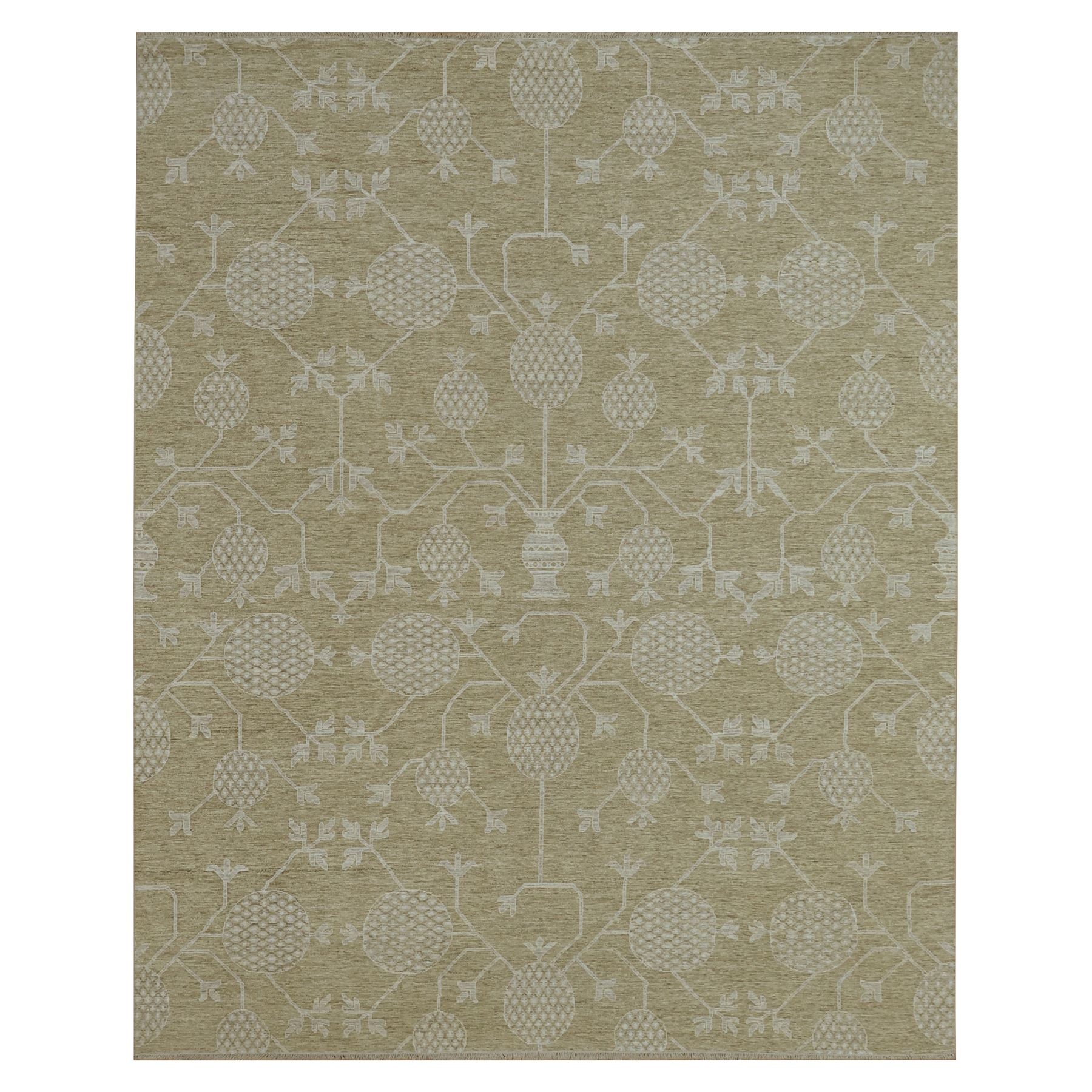 8X10  Rug