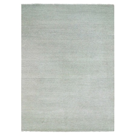 10x14  Rug