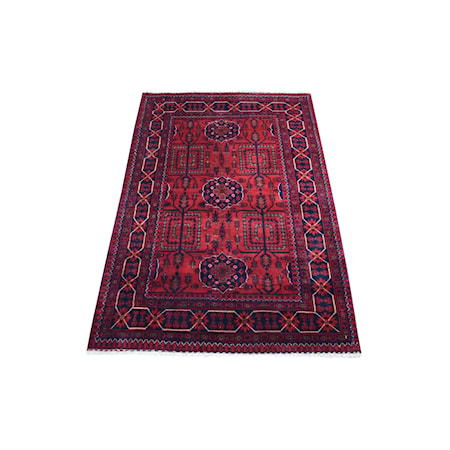 3x5  Rug