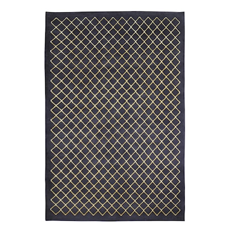 6x9  Rug