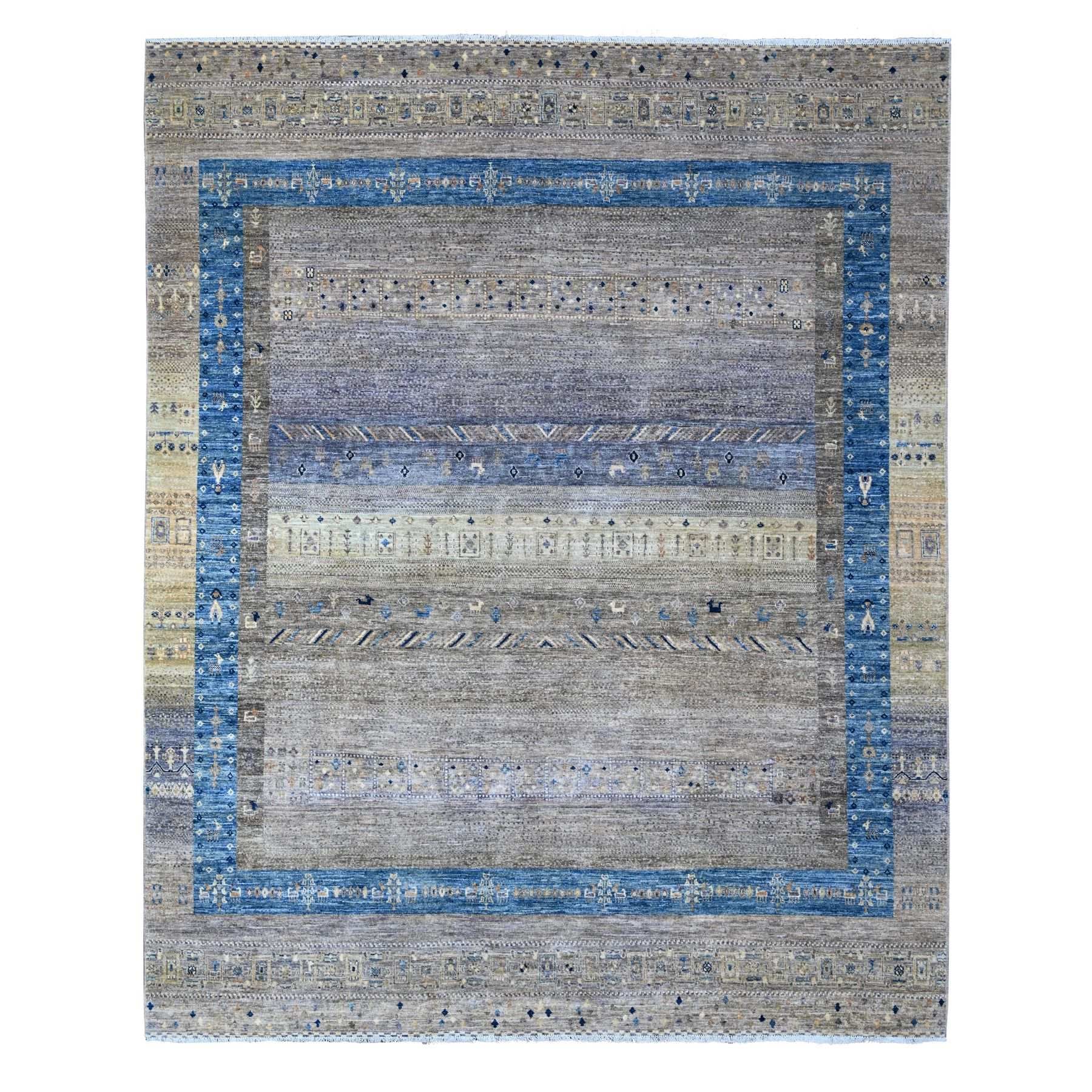 8X10  Rug