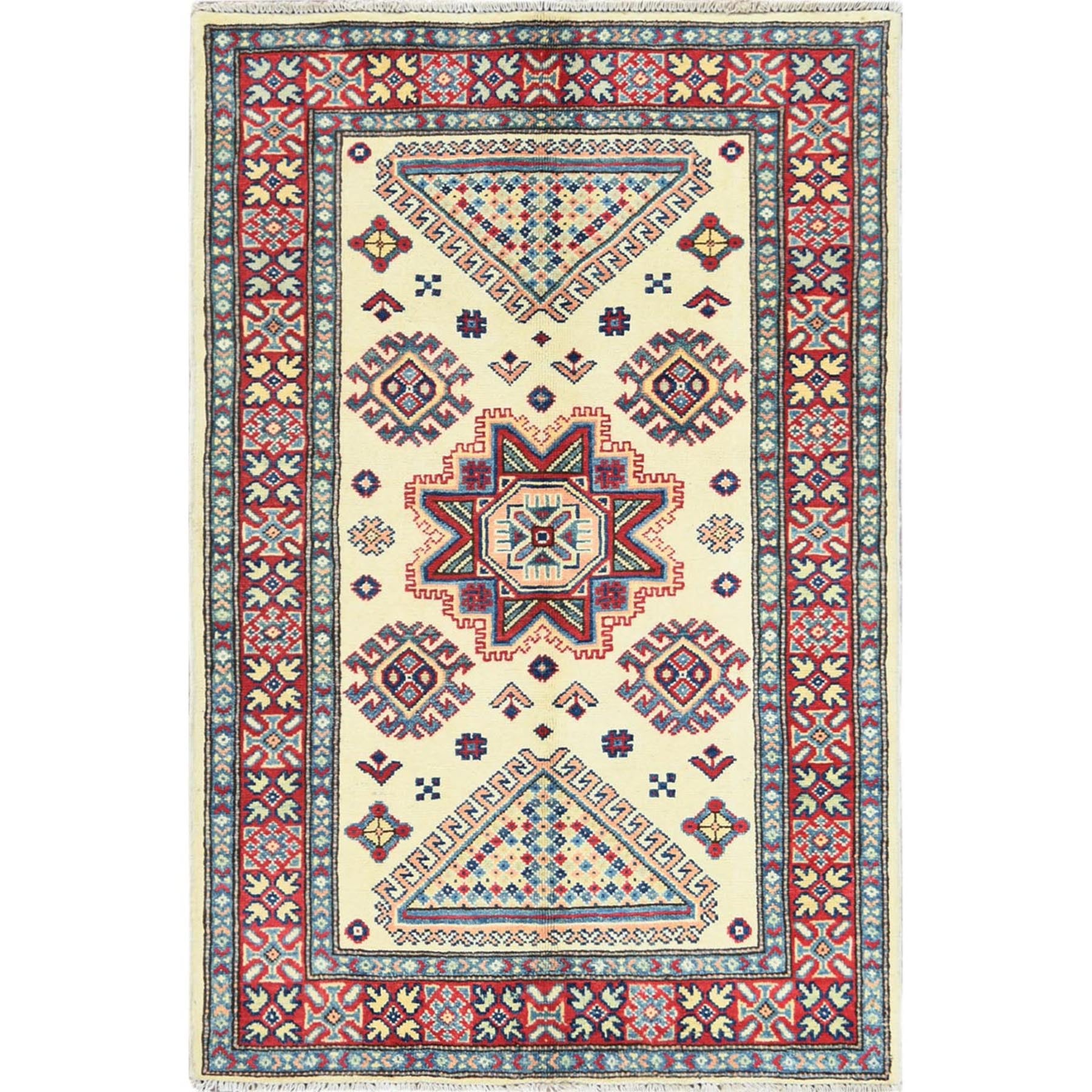 3x5  Rug