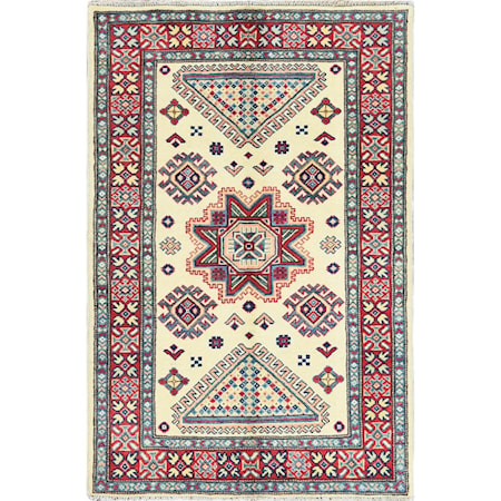 3x5  Rug