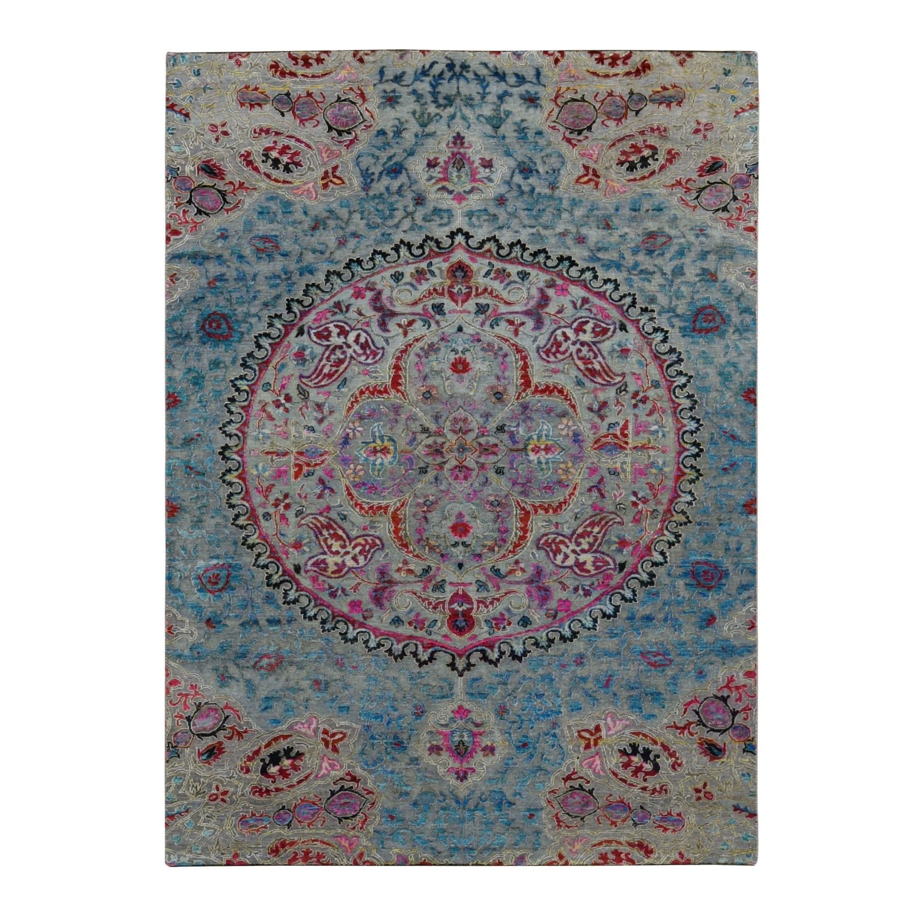 8x10  Rug