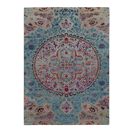 8x10  Rug