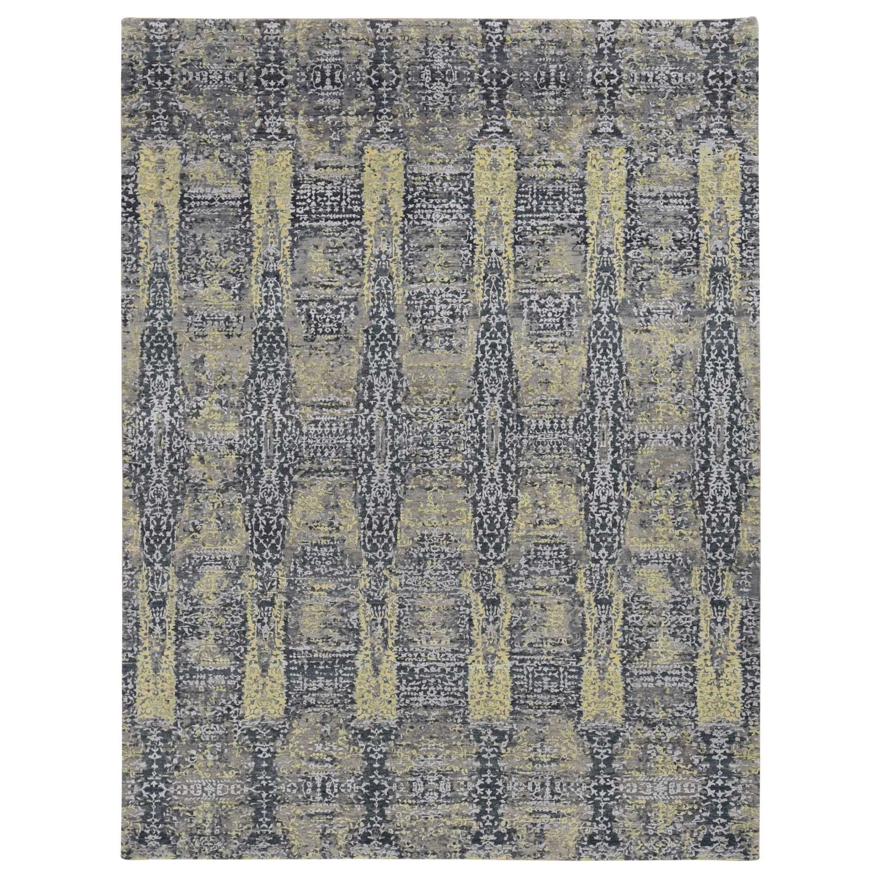 9x12  Rug