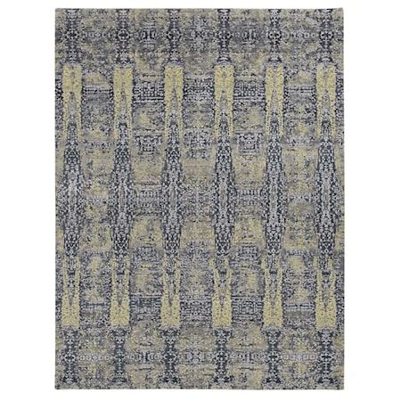 9x12  Rug