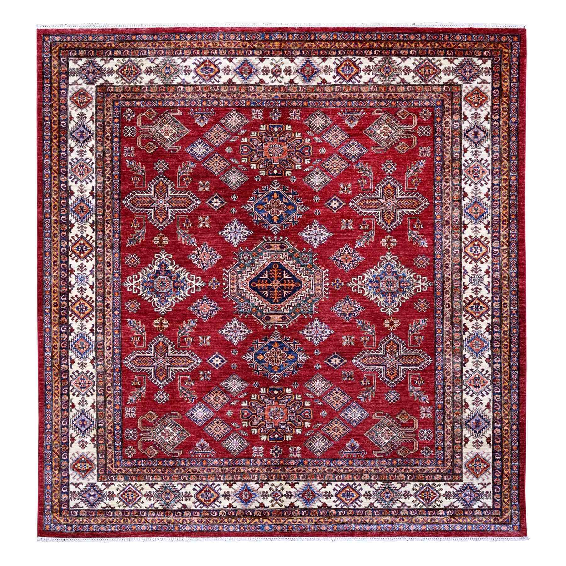 10 Ft  Rug