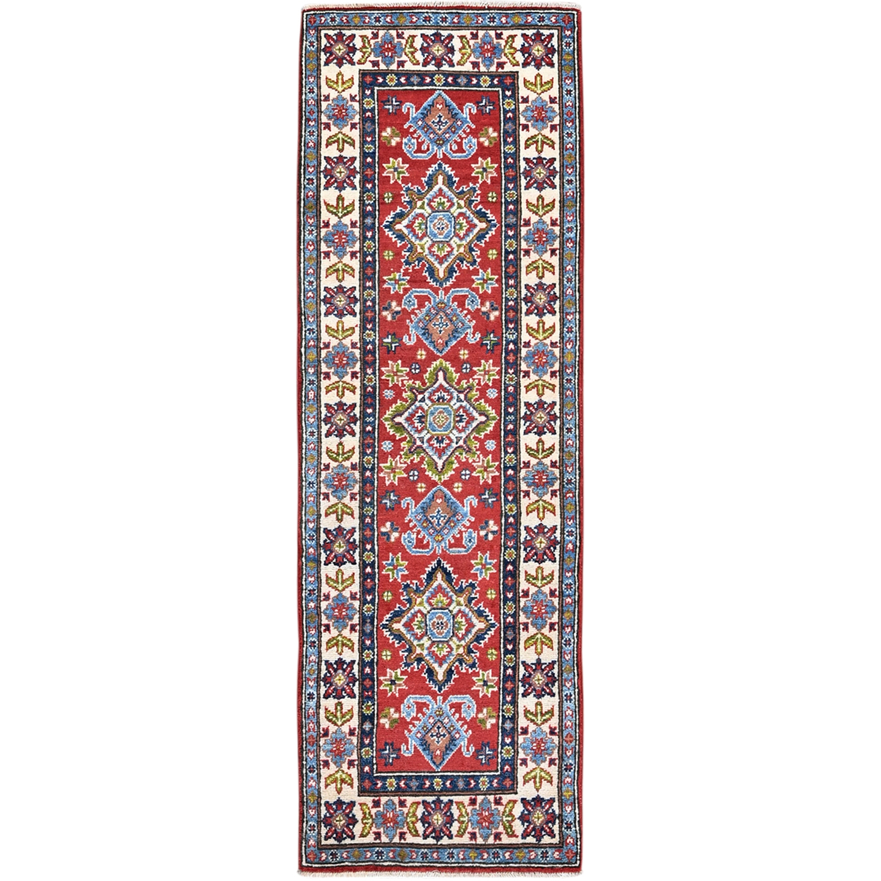 6 Ft &amp; Under  Rug