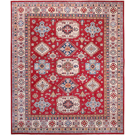 8X10  Rug