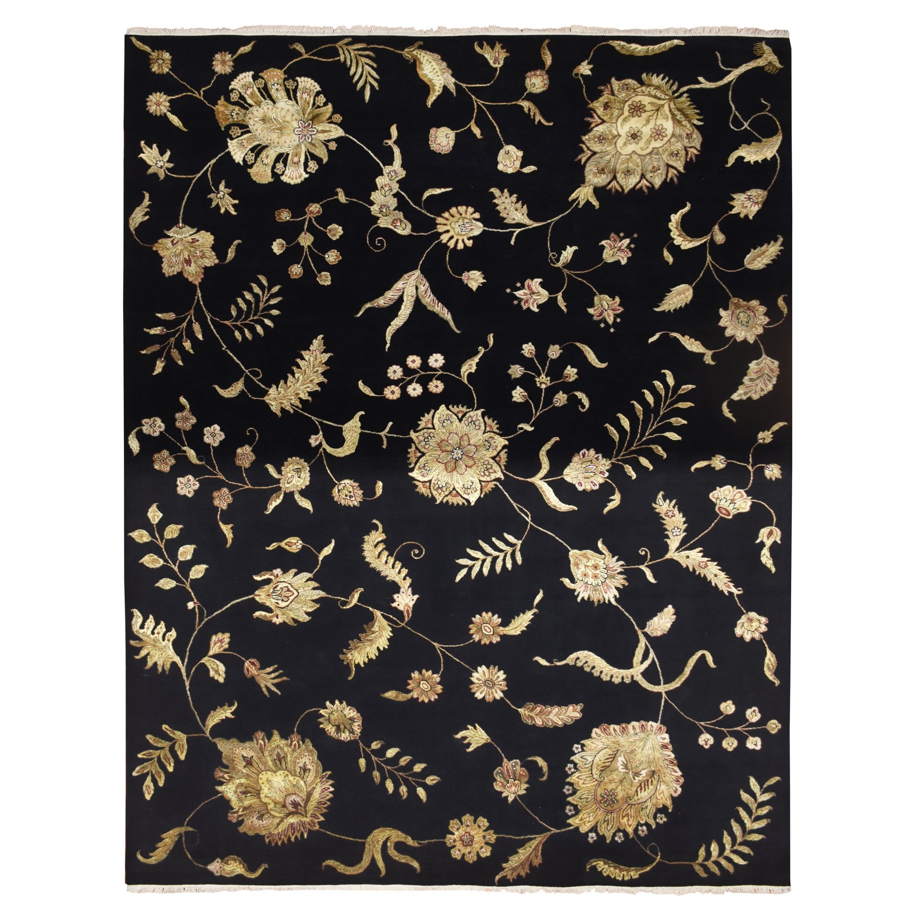 9X12  Rug