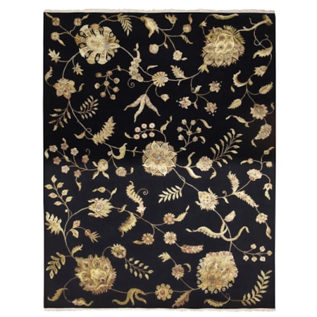 9X12  Rug