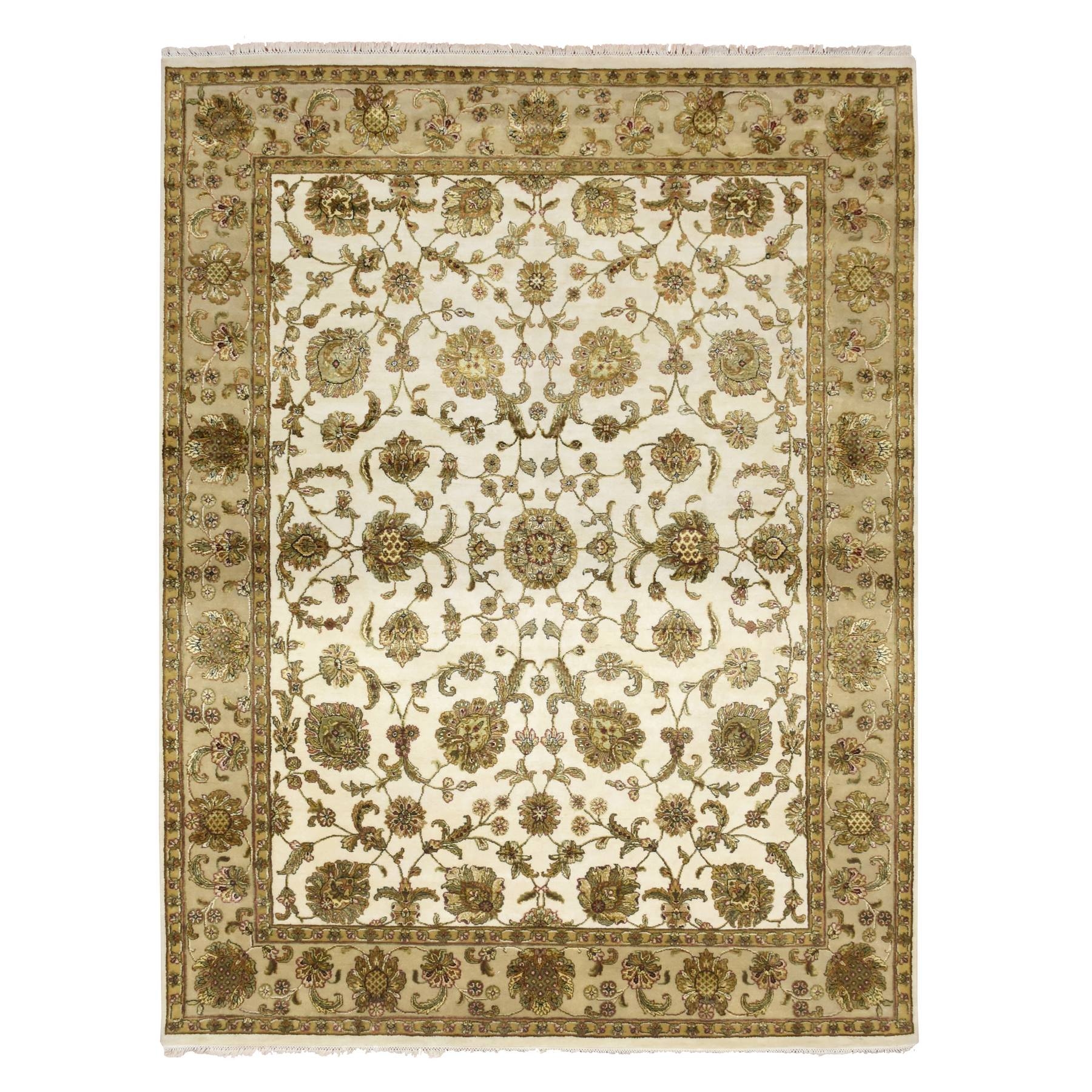 8X10  Rug