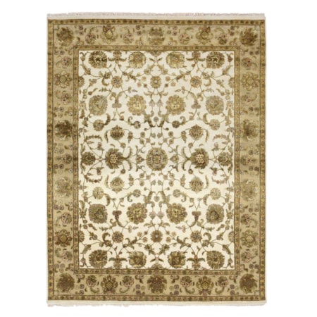 8X10  Rug