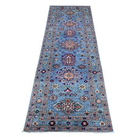 8 Ft  Rug