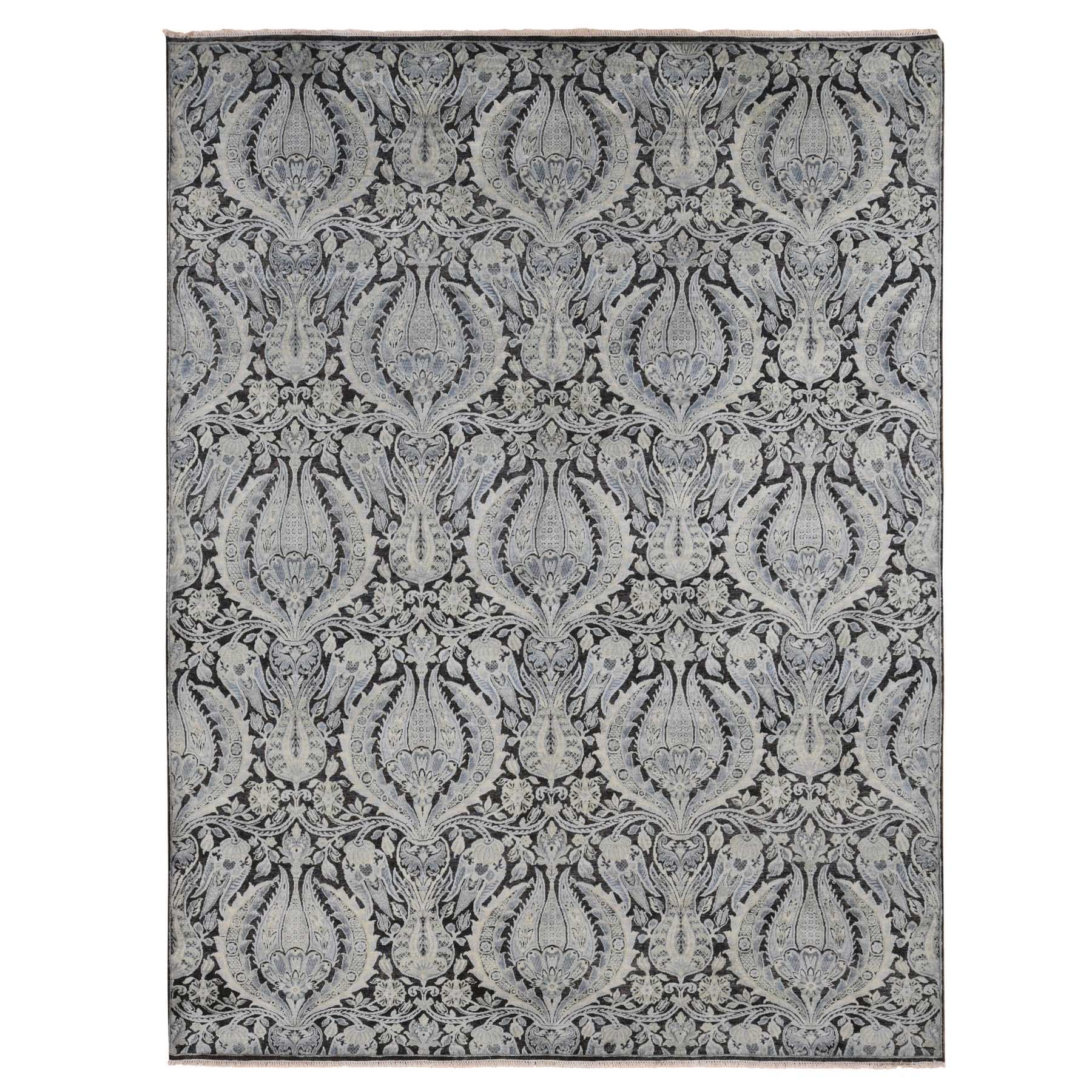 9x12  Rug