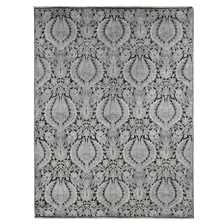 9x12  Rug