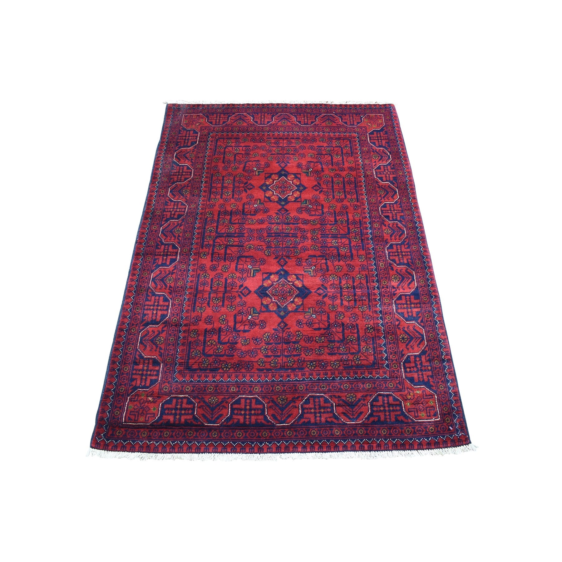 3x5  Rug