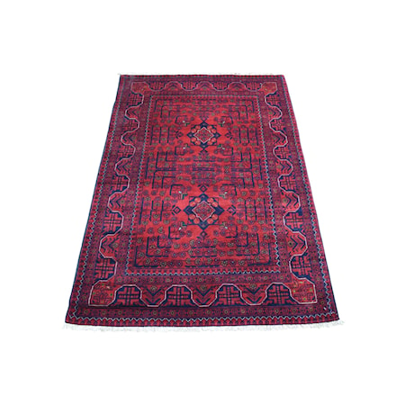 3x5  Rug