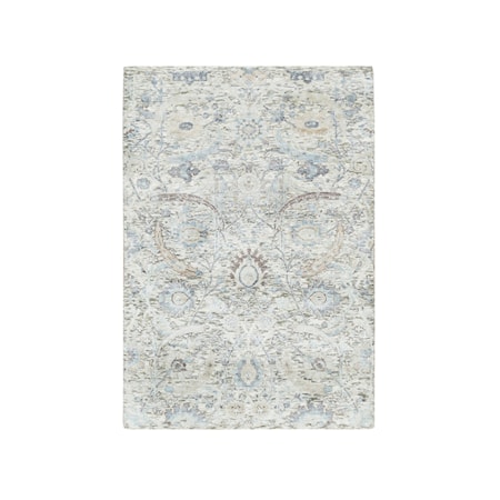 3x5  Rug