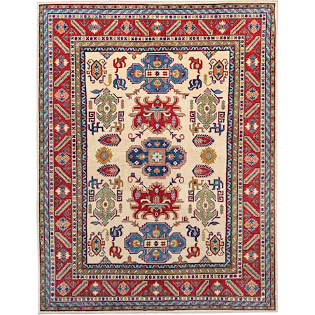 8X10  Rug