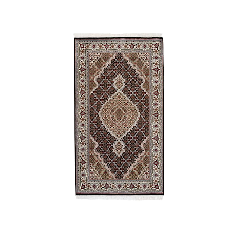 3x5  Rug