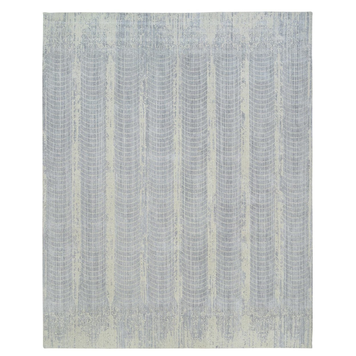 ORC Rugs modern-and-contemporary-rugs Oversize  Rug