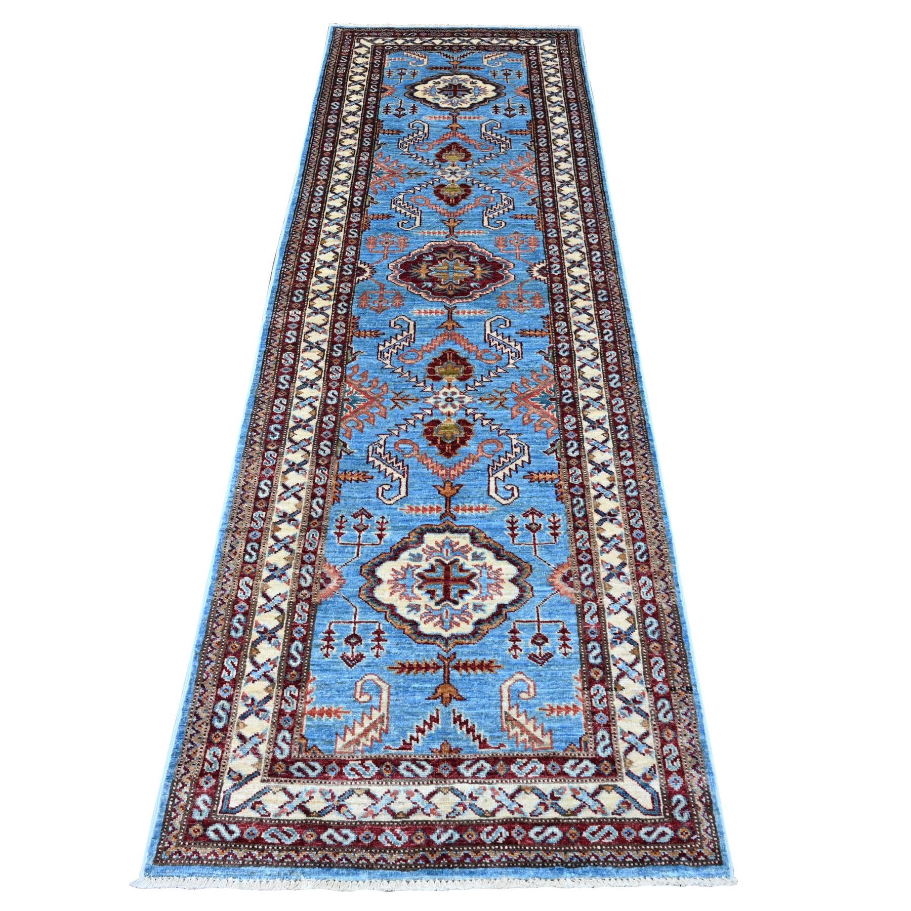 9 Ft  Rug