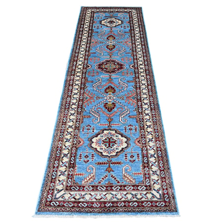 9 Ft  Rug