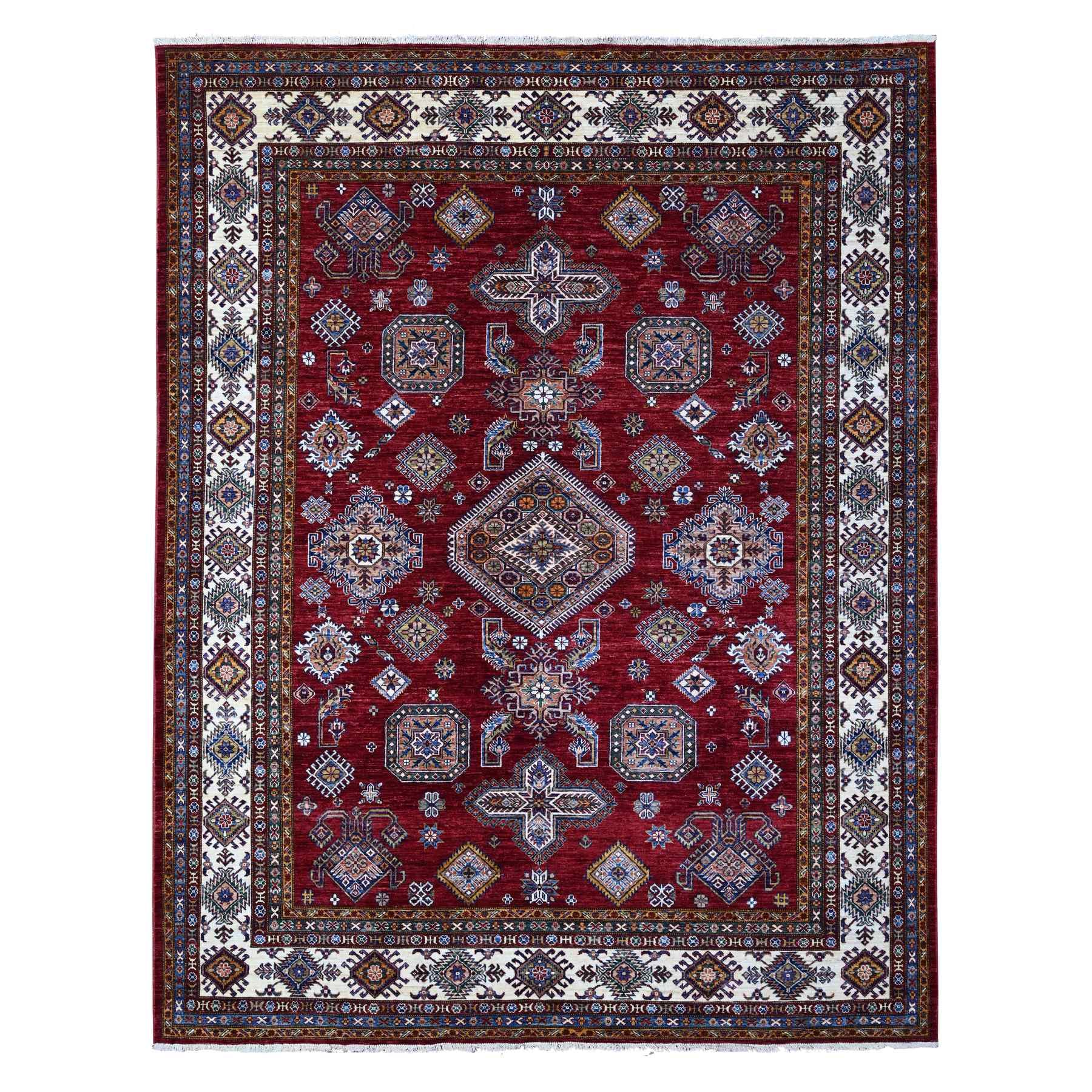 8X10  Rug