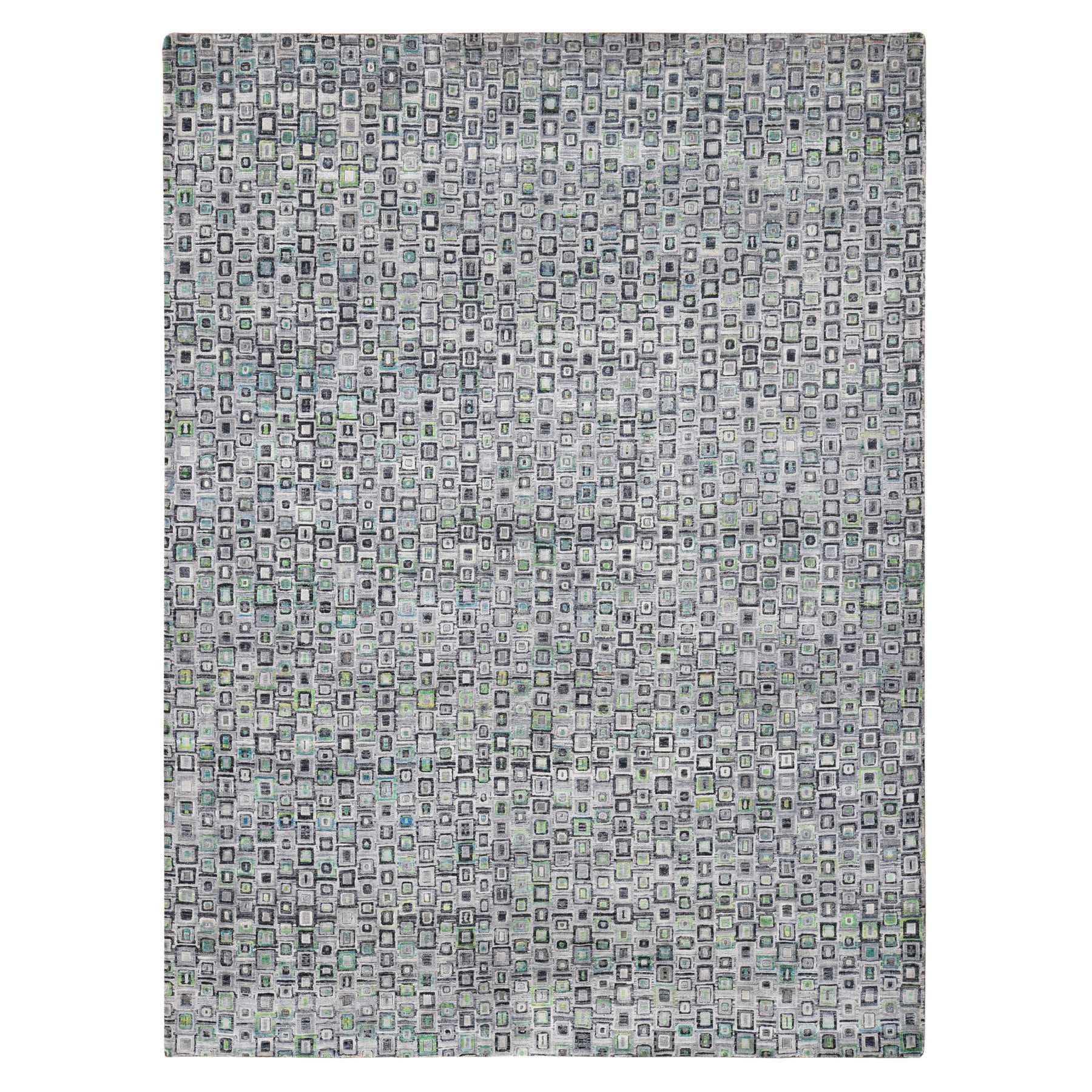 9x12  Rug