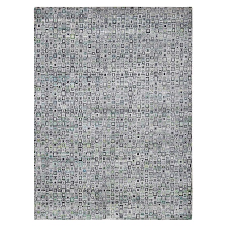 9x12  Rug